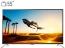 تلویزیون ال ای دی هوشمند فیلیپس مدل 55PUT7032 سایز 55 اینچ