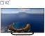 تلویزیون ال ای دی هوشمند هاردستون مدل 42LT4420 سایز 42 اینچ