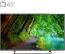 تلویزیون ال ای دی هوشمند هیوندای مدل HLED 65SR8683 سایز 65 اینچ