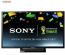 تلویزیون ال ای دی سونی سری BRAVIA مدل KDL 32R410C سایز 32 اینچ