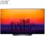 تلویزیون اولد هوشمند ای جی مدل OLED55B8 سایز 55 اینچ