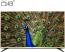 تلویزیون ال ای دی هوشمند ال جی مدل 49UF69000GI سایز 49 اینچ