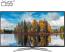 تلویزیون ال ای دی هوشمند سامسونگ مدل 55H6430 سایز 55 اینچ