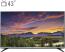 تلویزیون ال ای دی ال جی مدل 43LF54000GI سایز 43 اینچ