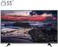 تلویزیون ال ای دی هوشمند ال جی مدل 55UF68000GI سایز 55 اینچ