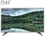 تلویزیون ال ای دی هوشمند ال جی مدل 43LH60200GI سایز 43 اینچ