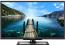 تلویزیون ال ای دی ایکس ویژن مدل XC3240 سایز 32 اینچ