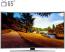 تلویزیون ال ای دی هوشمند خمیده سامسونگ مدل 65KUC8920 سایز 65 اینچ
