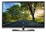 تلویزیون ال سی دی ال جی مدل 32SL800 سایز 32 اینچ