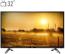 تلویزیون مارشال مدل ME 3238 سایز 32 اینچ