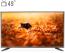 تلویزیون ال ای دی دوو مدل DLE 49G5000 DPB سایز 49 اینچ