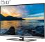 تلویزیون ال ای دی دوو مدل DLE3D 42E8100 DPB سایز 42 اینچ