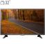 تلویزیون ال ای دی ال جی مدل 32LH51300GI سایز 32 اینچ