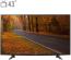 تلویزیون ال ای دی ال جی مدل 43LH51300GI سایز 43 اینچ