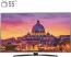 تلویزیون ال ای دی هوشمند ال جی مدل 55UH65200GI سایز 55 اینچ