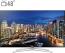 تلویزیون ال ای دی هوشمند سامسونگ مدل 48J6490 سایز 48 اینچ