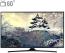 تلویزیون ال ای دی هوشمند سامسونگ مدل 60MU7970 سایز 60 اینچ