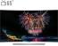 تلویزیون OLED هوشمند خمیده ال جی مدل 65EG960T سایز 65 اینچ
