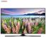 تلویزیون ال ای دی سامسونگ مدل 55J5880 سایز 55 اینچ