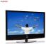 تلویزیون ال سی دی ال جی مدل 32LH700YR سایز 32 اینچ