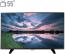 تلویزیون ال ای دی فیلیپس مدل 55PUT5801 سایز 55 اینچ