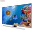 تلویزیون ال ای دی هوشمند سامسونگ مدل 65KU7960 سایز 65 اینچ