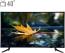 تلویزیون ال ای دی سامسونگ مدل 40N5880 سایز 40 اینچ