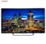 تلویزیون ال ای دی سی یرا مدل SR LE 32103 سایز 32 اینچ