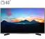 تلویزیون ال ای دی هوشمند شهاب مدل SHAHAB 40S سایز 40 اینچ