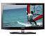 تلویزیون ال ای دی سامسونگ مدل 32C4440 سایز 32 اینچ