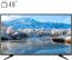 تلویزیون ال ای دی مجیک تی وی مدل MT49D2800 سایز 49 اینچ