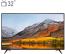 تلویزیون ال ای دی تی سی ال مدل 32D3000 سایز 32 اینچ