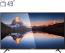 تلویزیون ال ای دی ایکس ویژن مدل 49XK560 سایز 49 اینچ