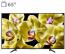 تلویزیون ال سی دی سونی مدل KD 65X8000G سایز 65 اینچ