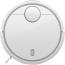 جارو برقی رباتیک شیائومی مدل SDJQR01RR