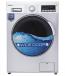 ماشین لباسشویی پاکشوما مدل WFU 93412 ظرفیت 9 کیلوگرم