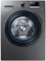 ماشین لباسشویی سامسونگ مدل P1490I ظرفیت 9 کیلوگرم