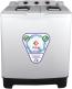 لباسشویی دوقلو جی سان مدل GS11000