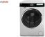 ماشین لباسشویی وستل مدل WF 1461 FL ظرفیت 9 کیلوگرم