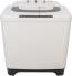ماشین لباسشویی ریتون مدل RWM 1150MC ظرفیت 12 کیلوگرم