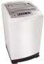 ماشین لباسشویی تک الکتریک مدل TMWA 1302W با ظرفیت 13 کیلوگرم
