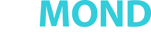 فروشگاه اینترنتی الموند