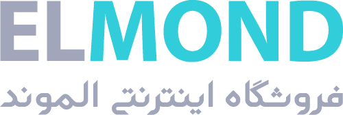 فروشگاه اینترنتی الموند